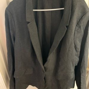 Lane Bryant sz28